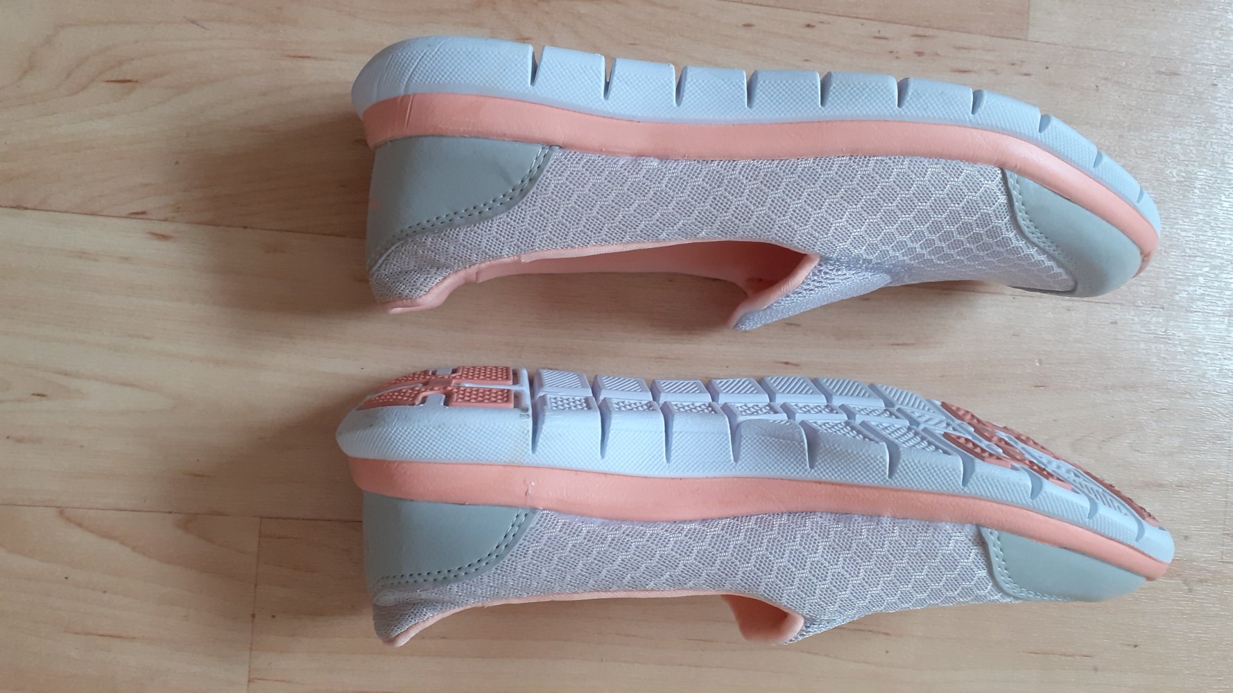 Venice Sneaker Gr. 39