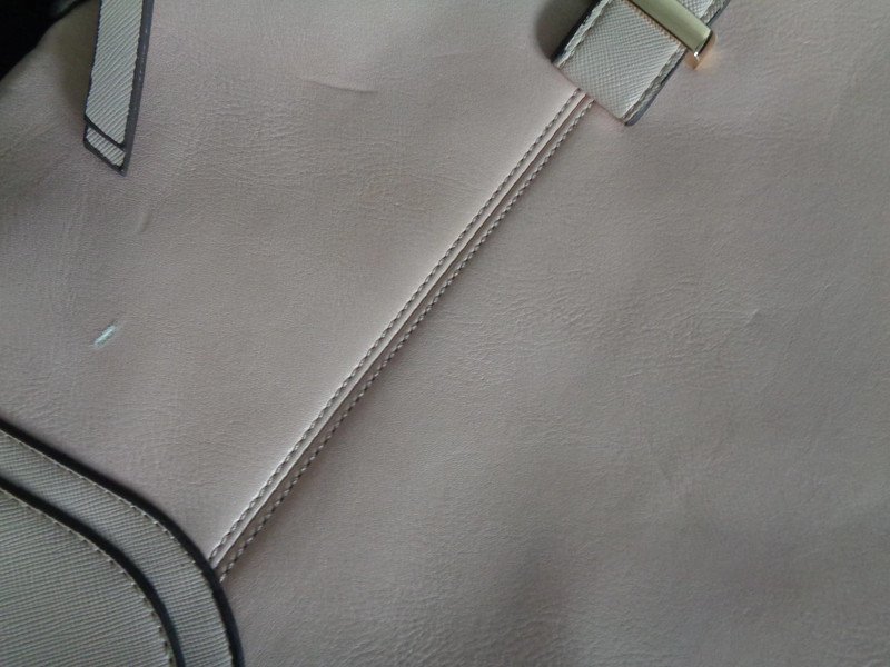  Umhängetasche Tasche