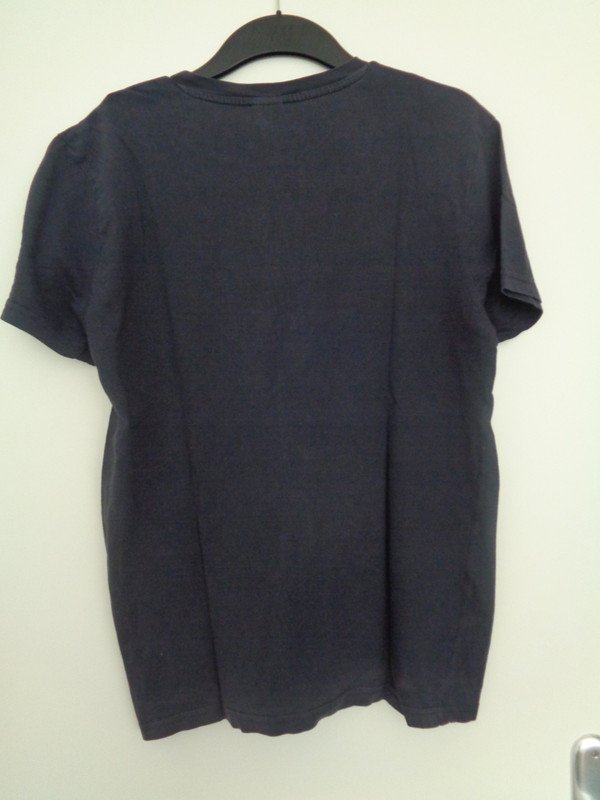 Herren  Shirt Gr. S