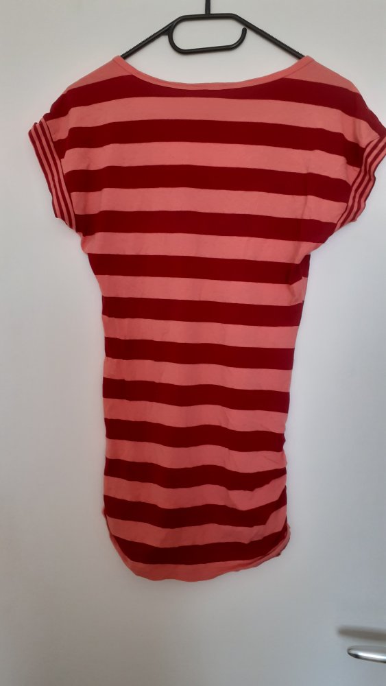Shirt Gr. 34