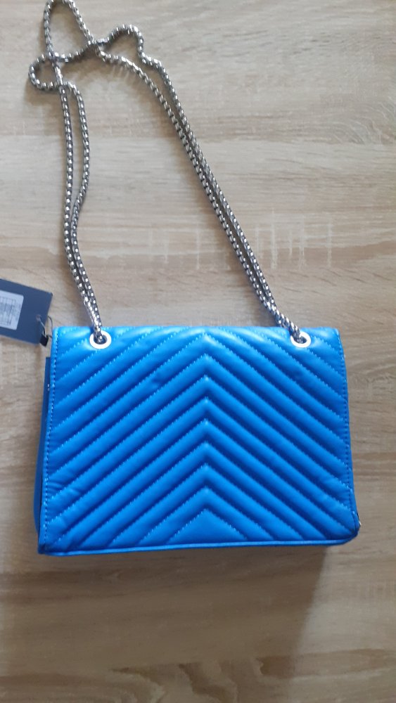 Pelletteria Beta b Firenze Handtasche Neu