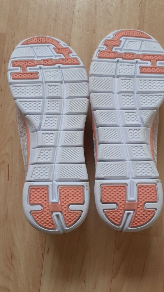 Venice Sneaker Gr. 39