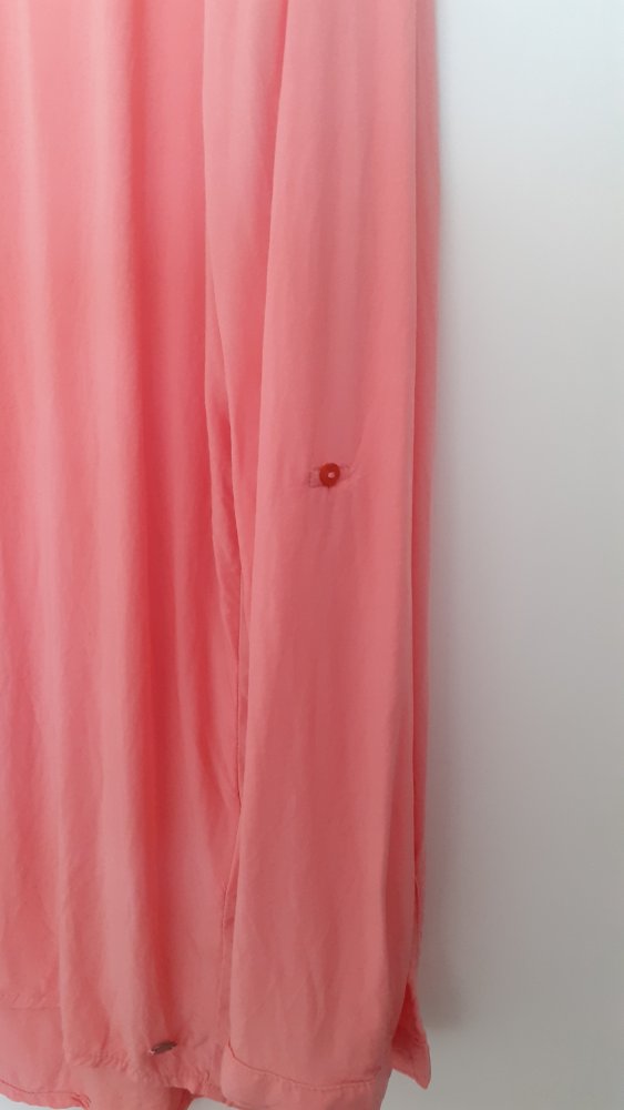 Bluse Blusenshirt gr.38