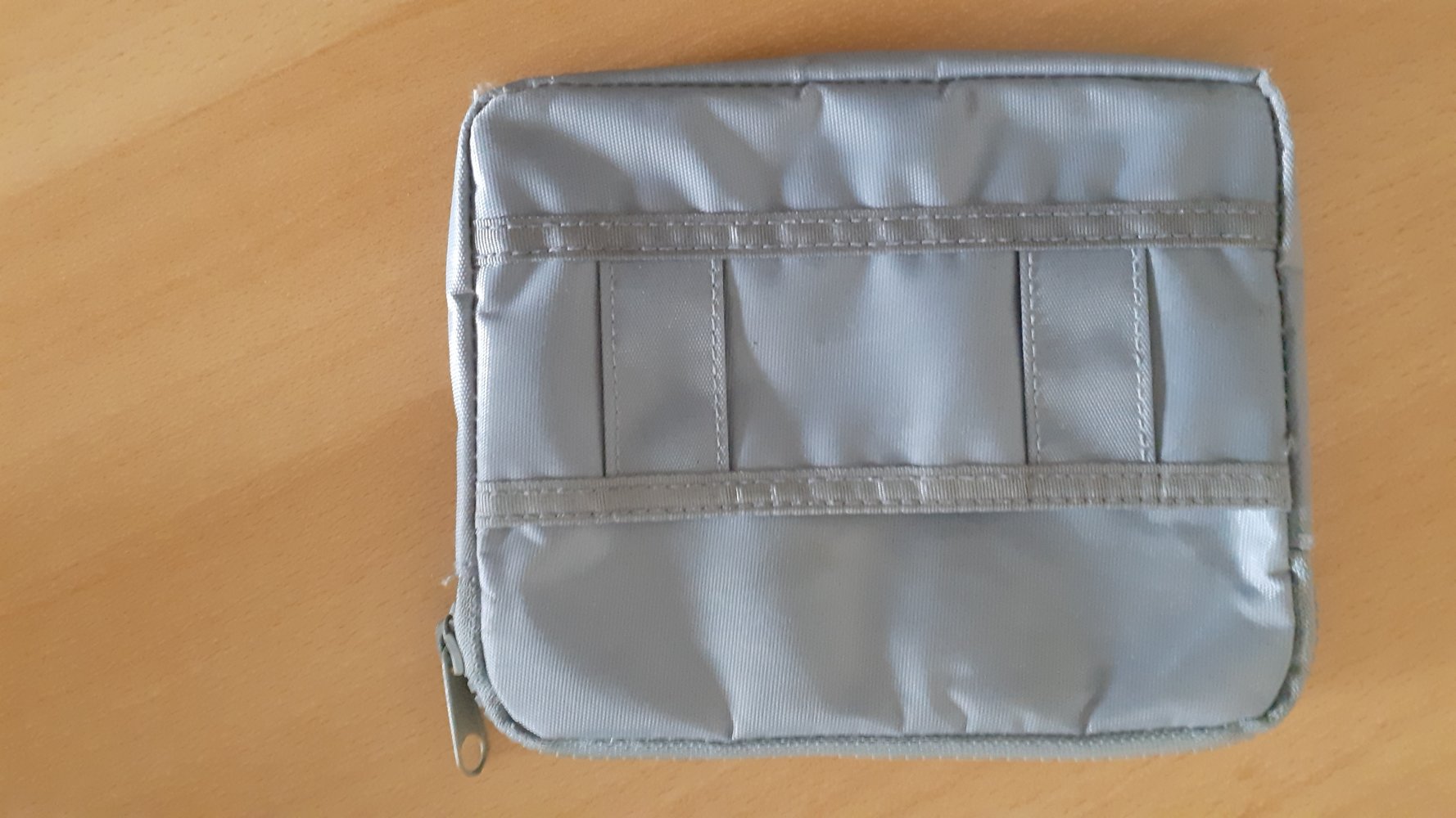 Kosmetiktaschen Taschen