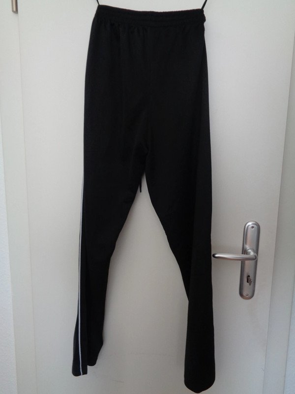 Sporthose Gr. 36