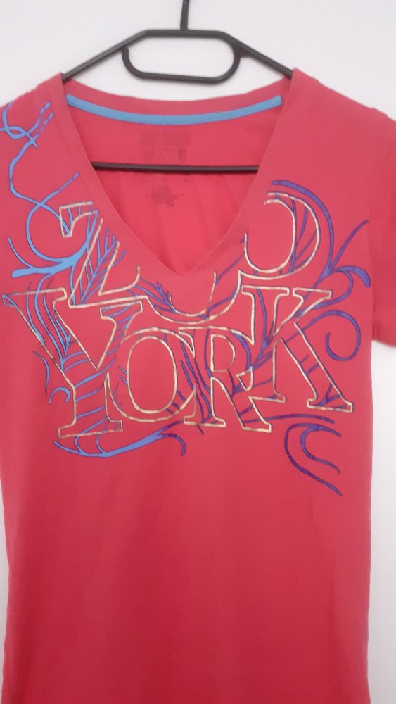 TShirt Gr.34