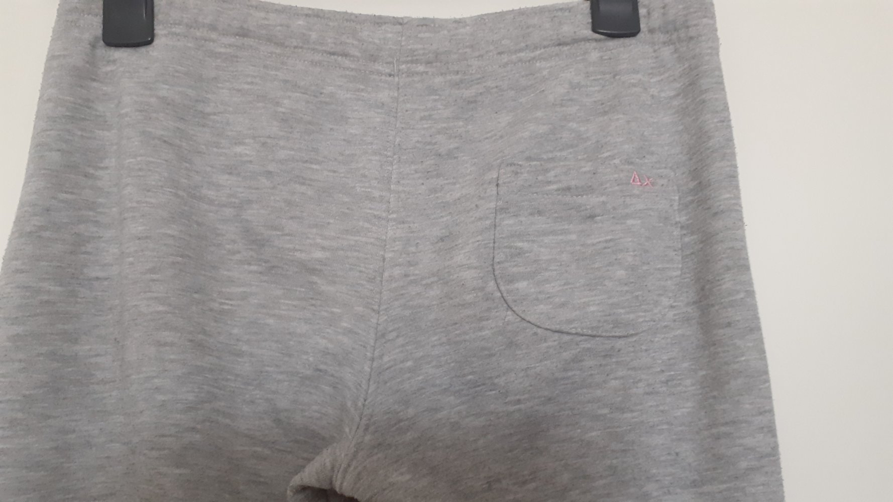 Jogginghose Gr. 34
