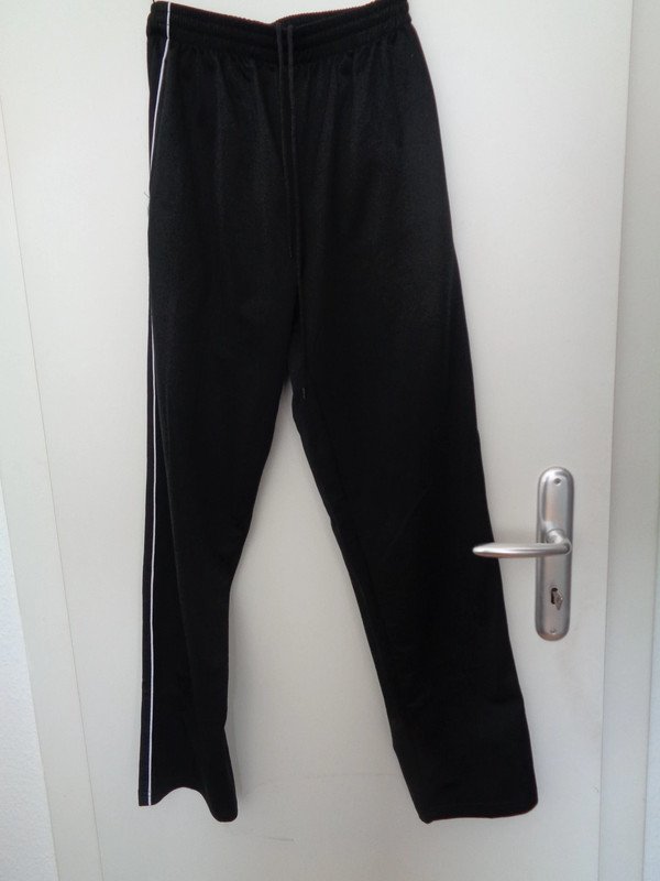 Sporthose Gr. 36