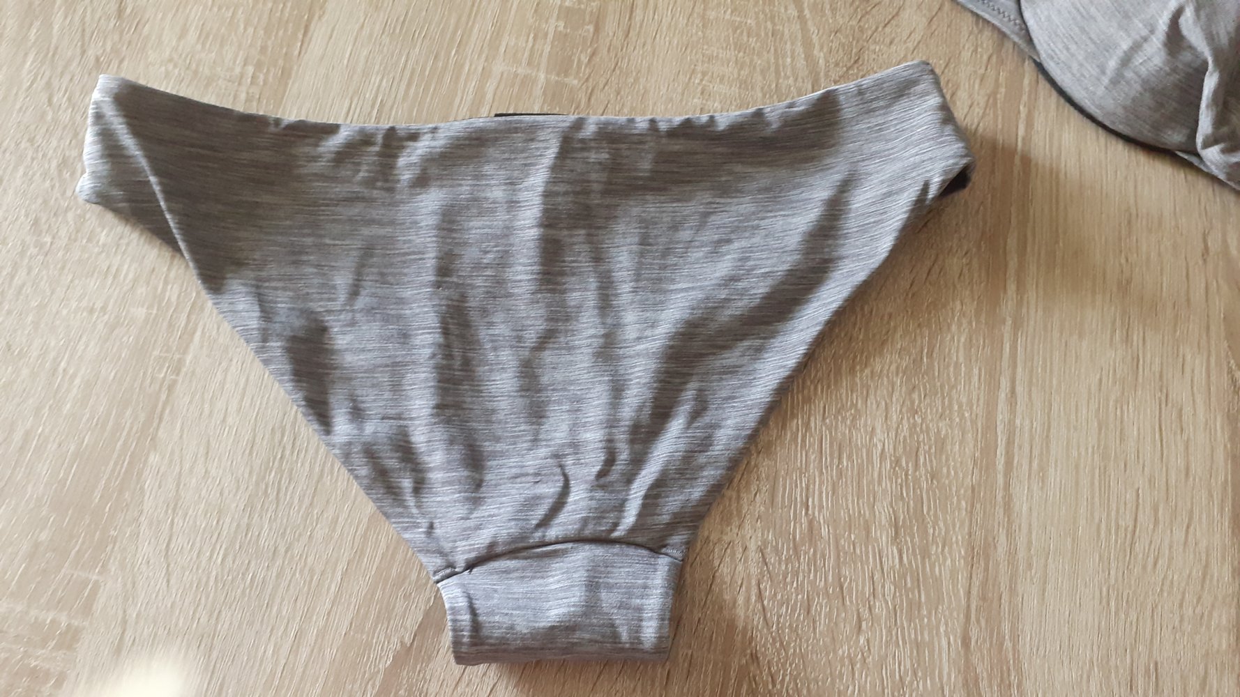 H&M Bikini Gr. 34 /  75 A