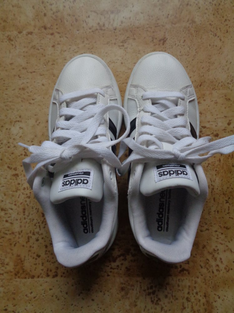 Adidas Gr. 36