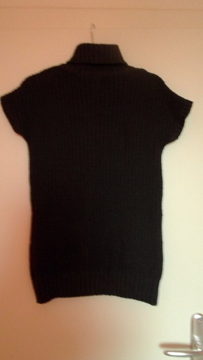 Strickpullover Gr. 158/164
