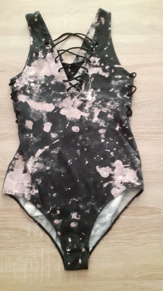 Body Gr. 36