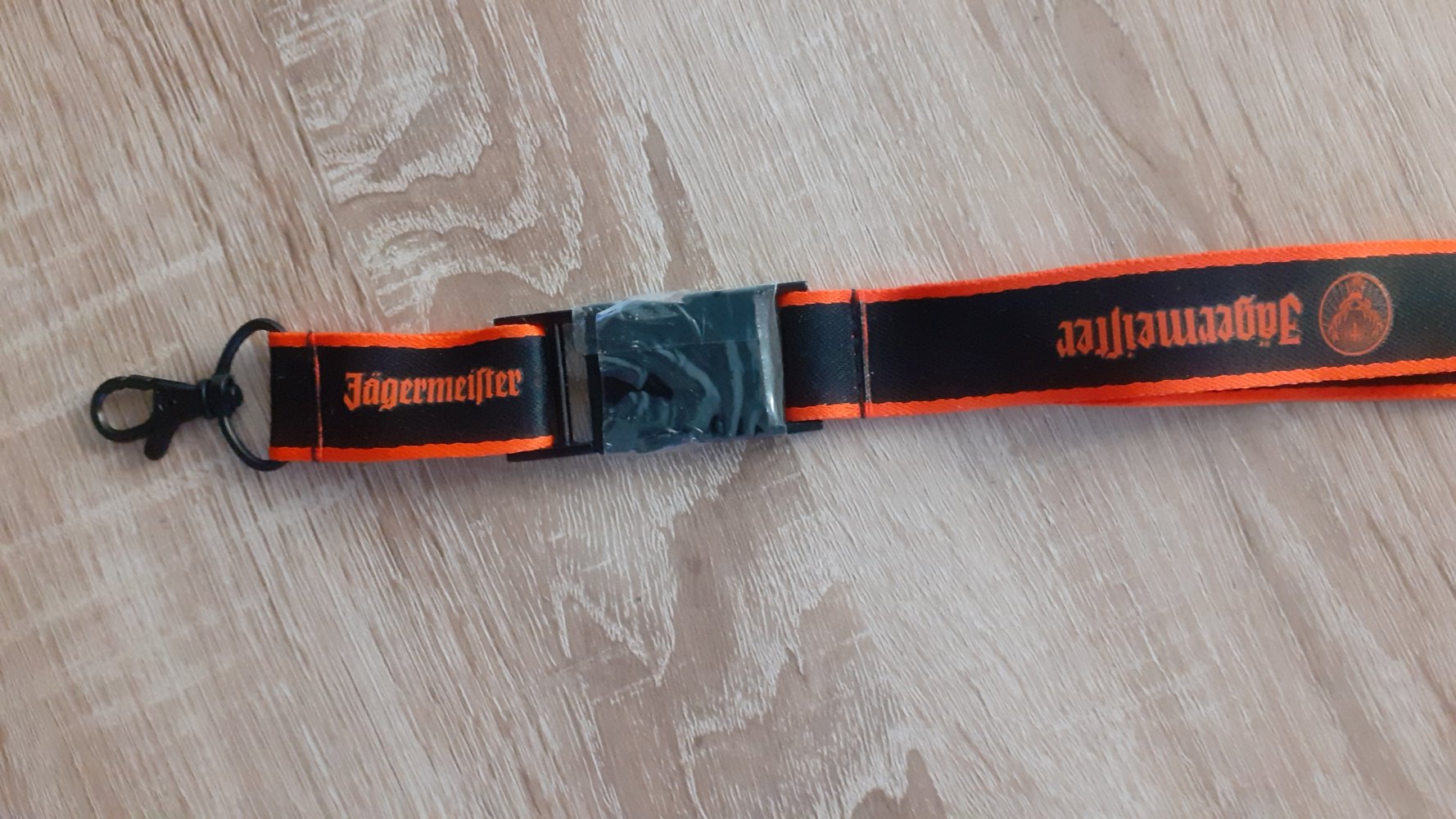 Schlüsselanhänger