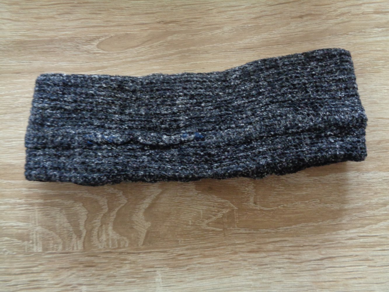 Stirnband
