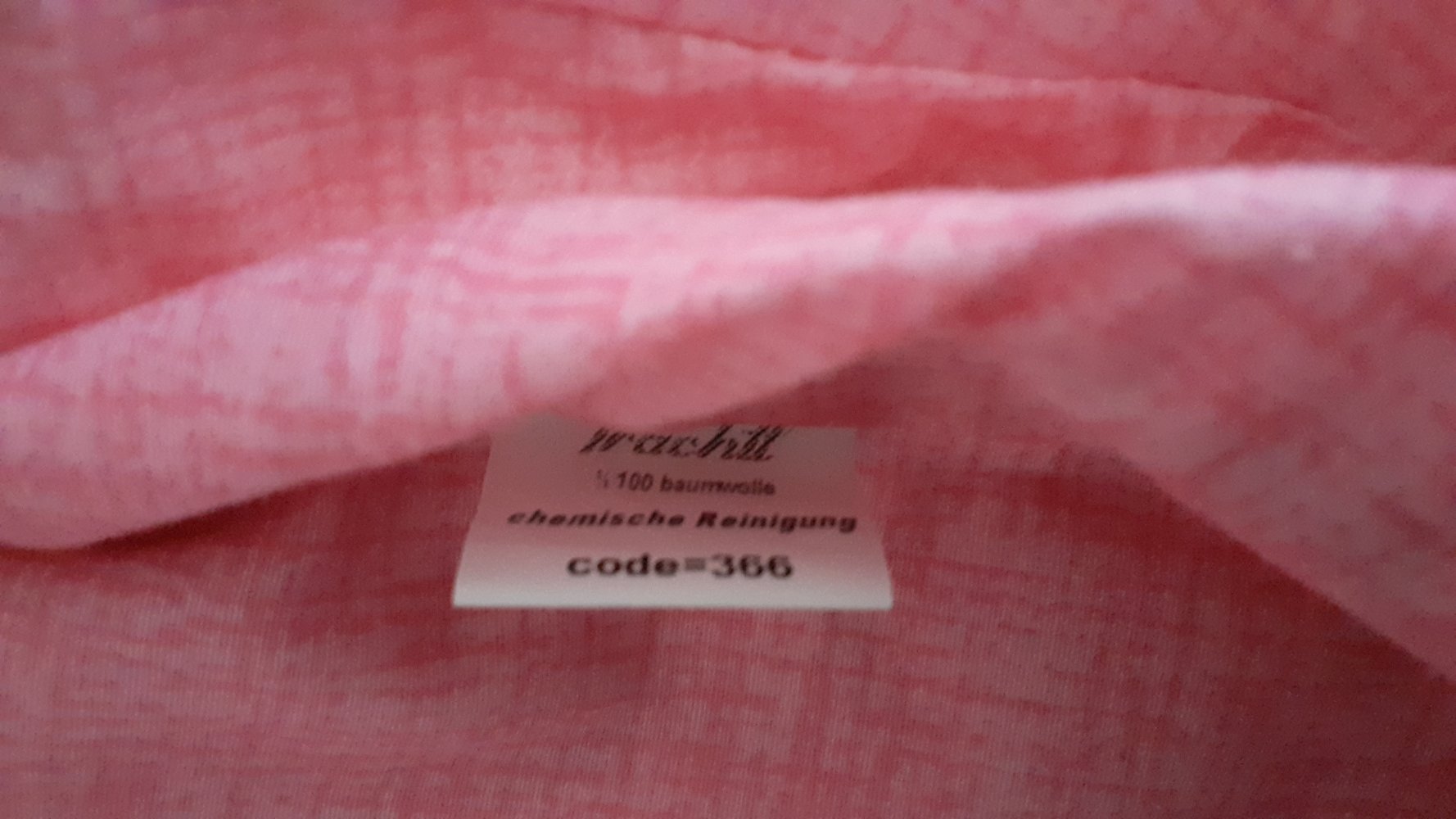 Dirndl Trachtl Trachtenkleid 3 tlg. Gr. 34 Neu