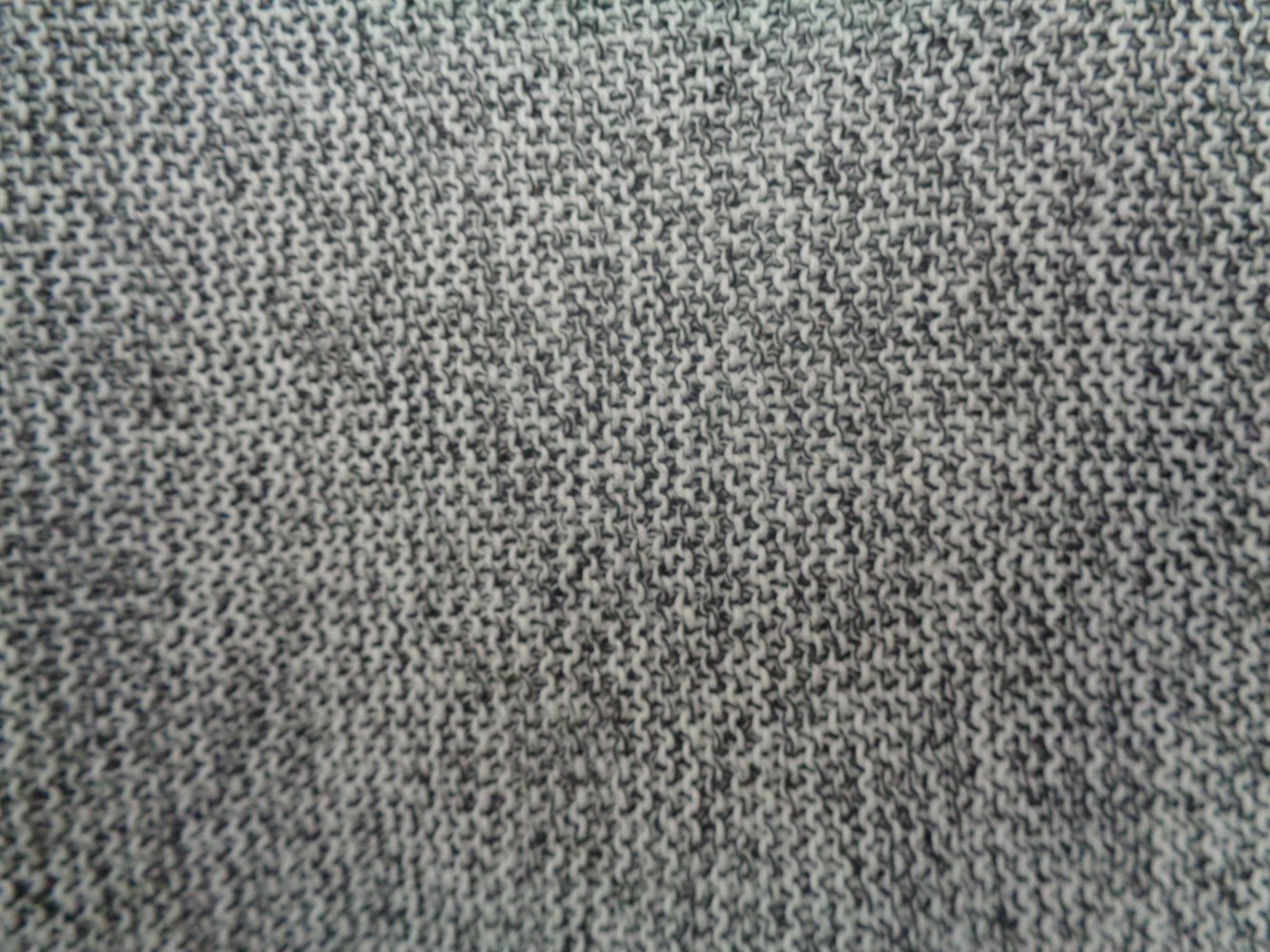 Strickpullover 3/4 arm Gr. 34