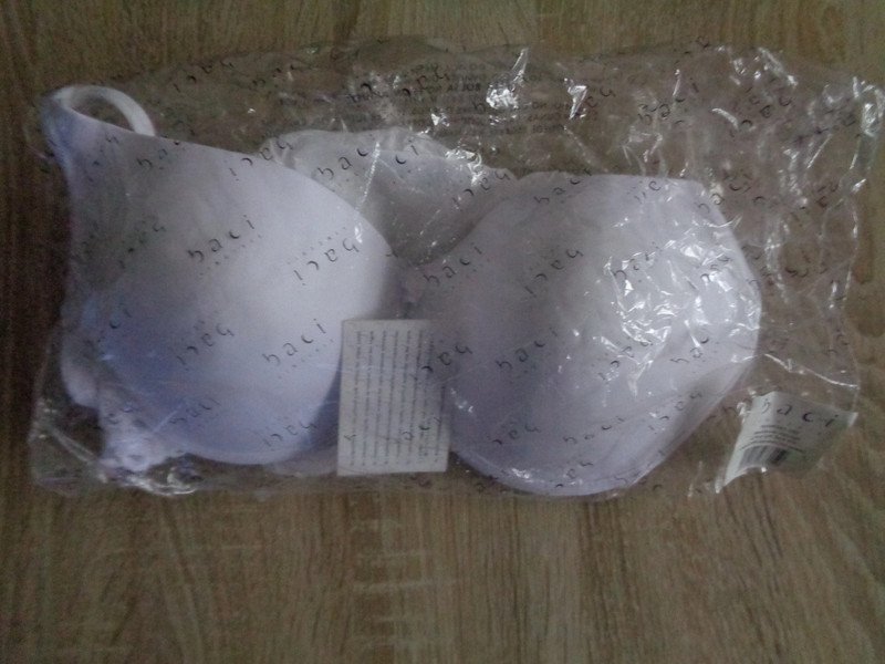 BH Gr. 38 D / 85 D
