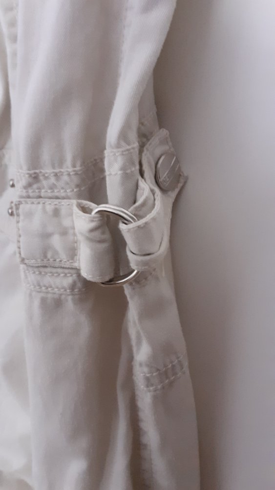 Minikleid Gr. 36