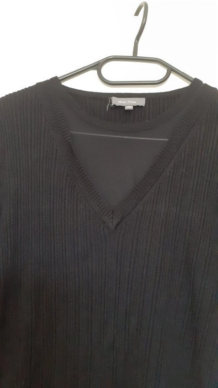 Pullover Gr. 40