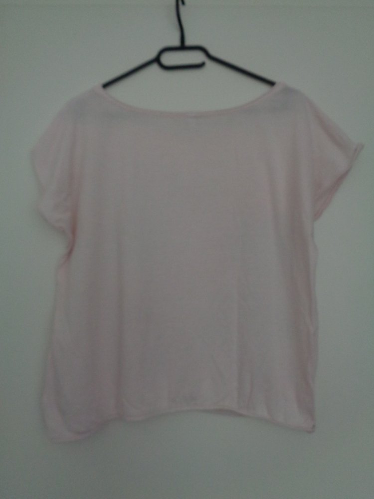 Shirt Gr. 40