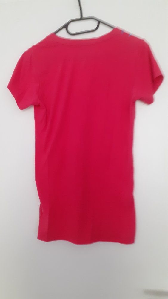 TShirt Gr.34