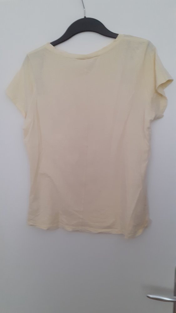 T Shirt Gr. 38