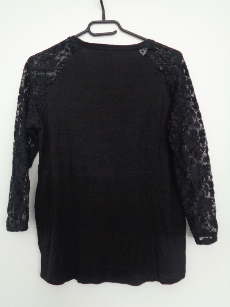 Shirt Gr. 38