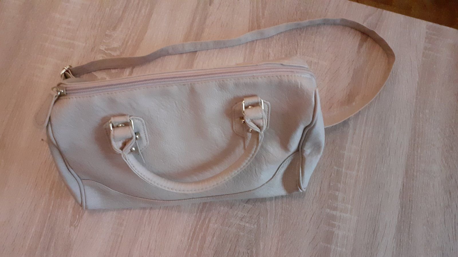 Atmosphere Handtasche