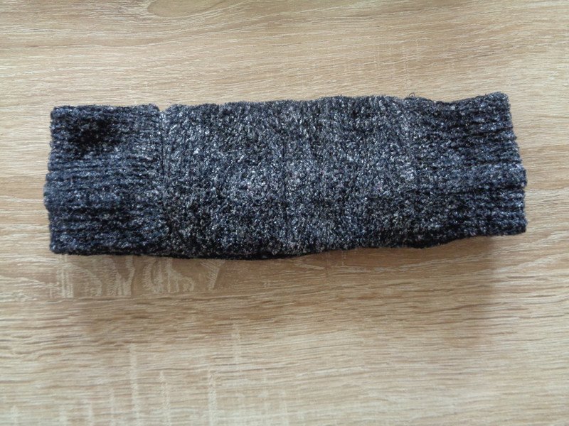Stirnband