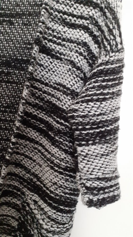 Cardigan Gr. 36