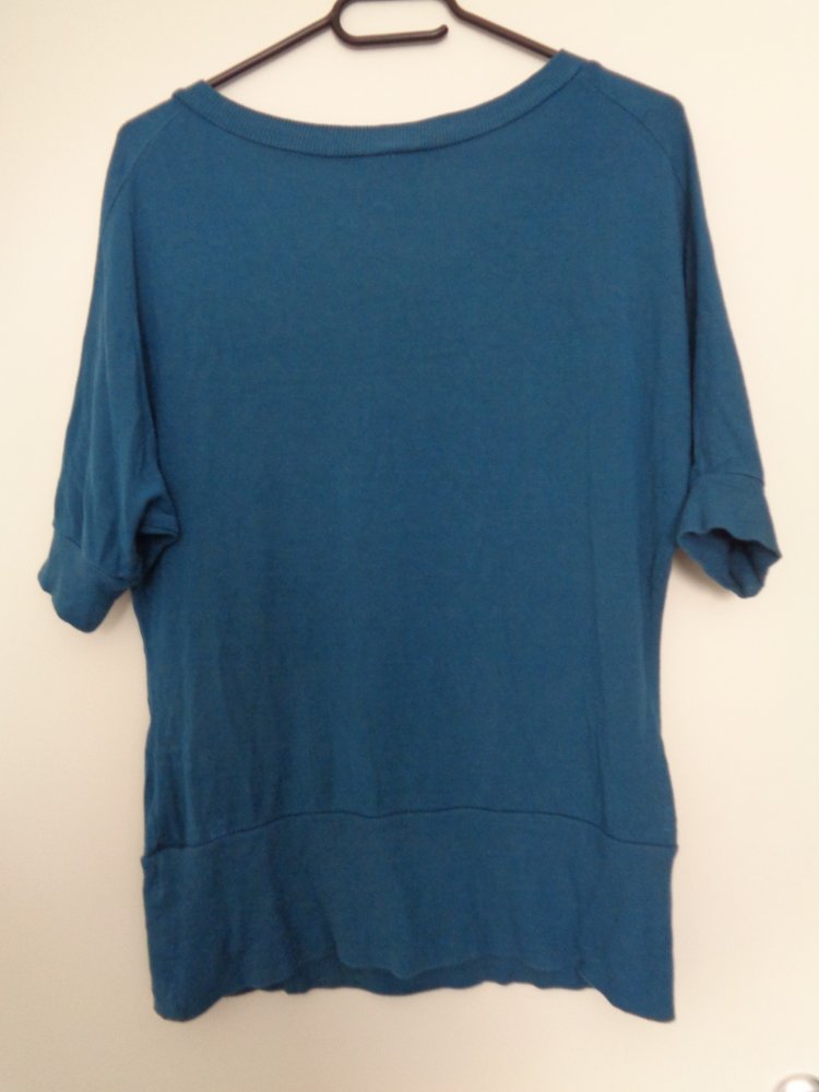 Shirt Gr. 36