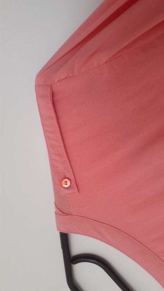 Bluse Blusenshirt gr.38
