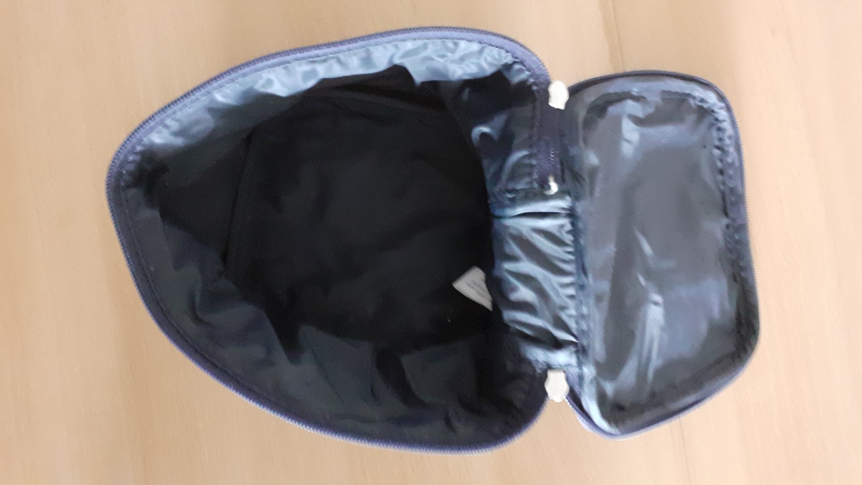 Kosmetiktaschen Taschen