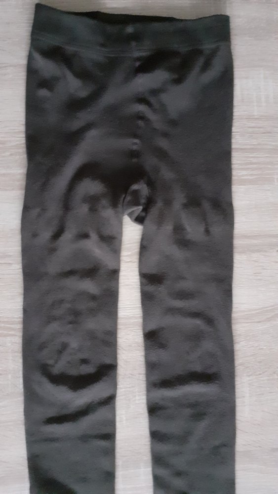 Srumpfhose Gr. L