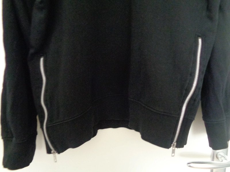 Pullover Gr. L