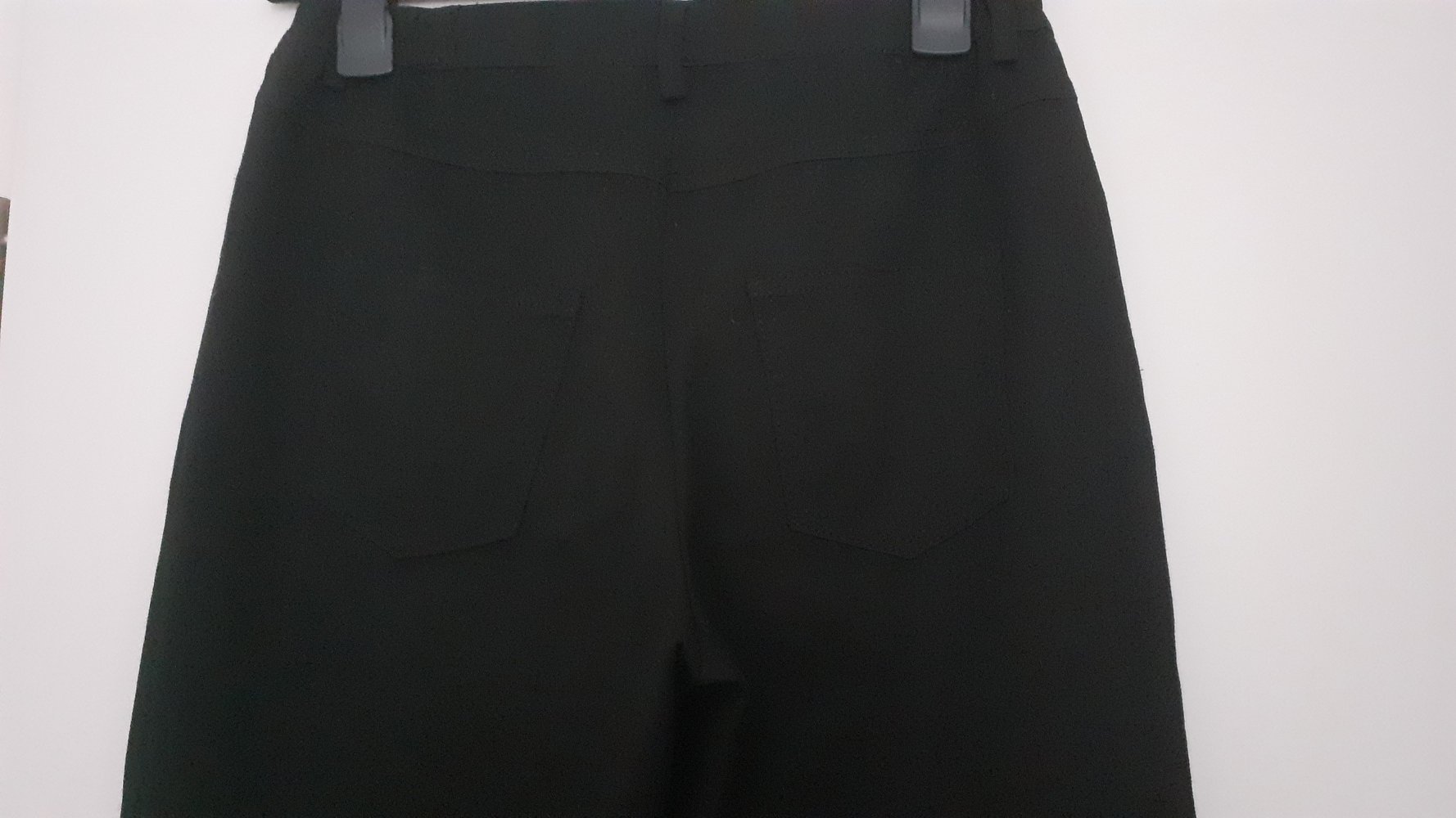 Stoffhose Gr. 19 (38)