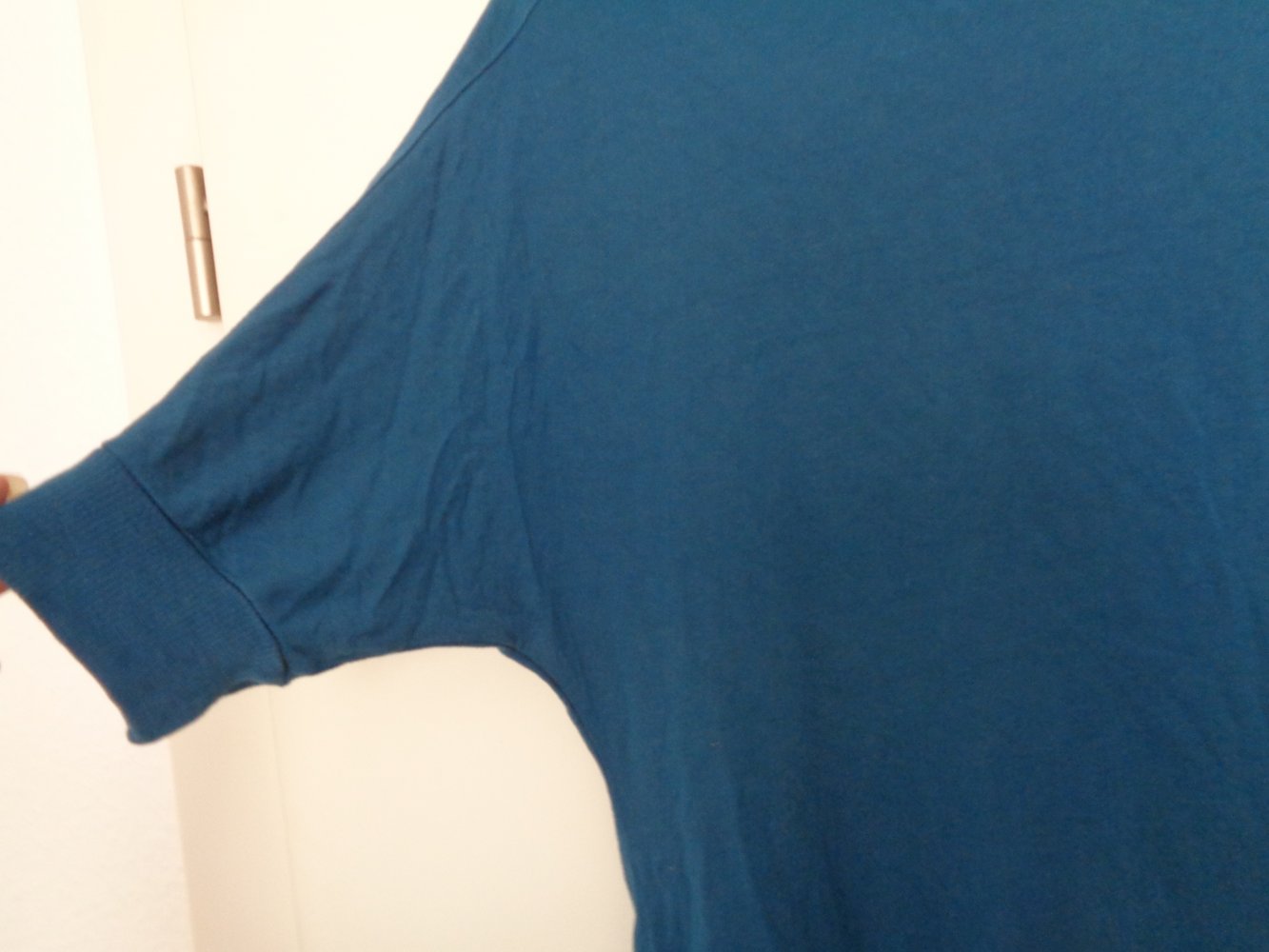 Shirt Gr. 36