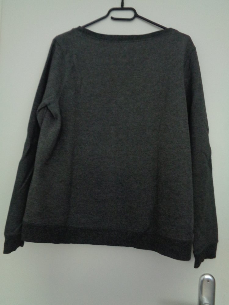 Pullover Gr. 42