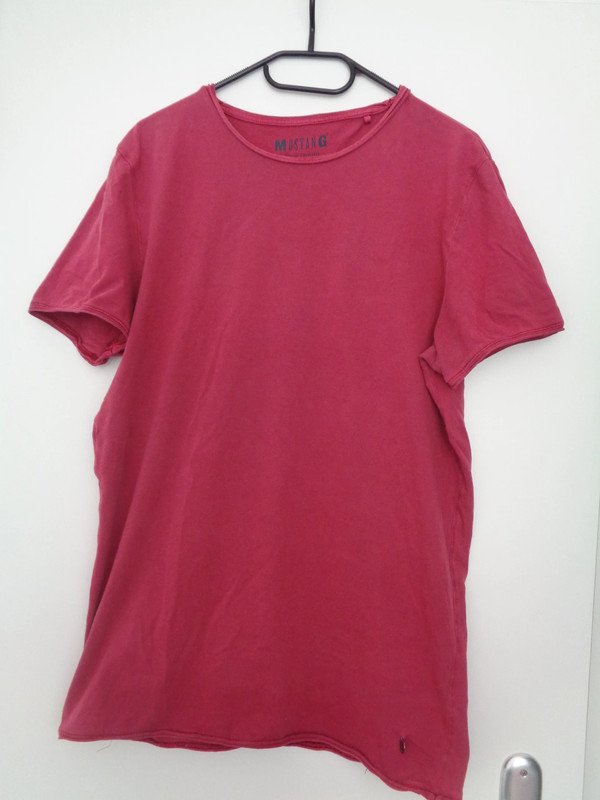 Shirt Gr. L