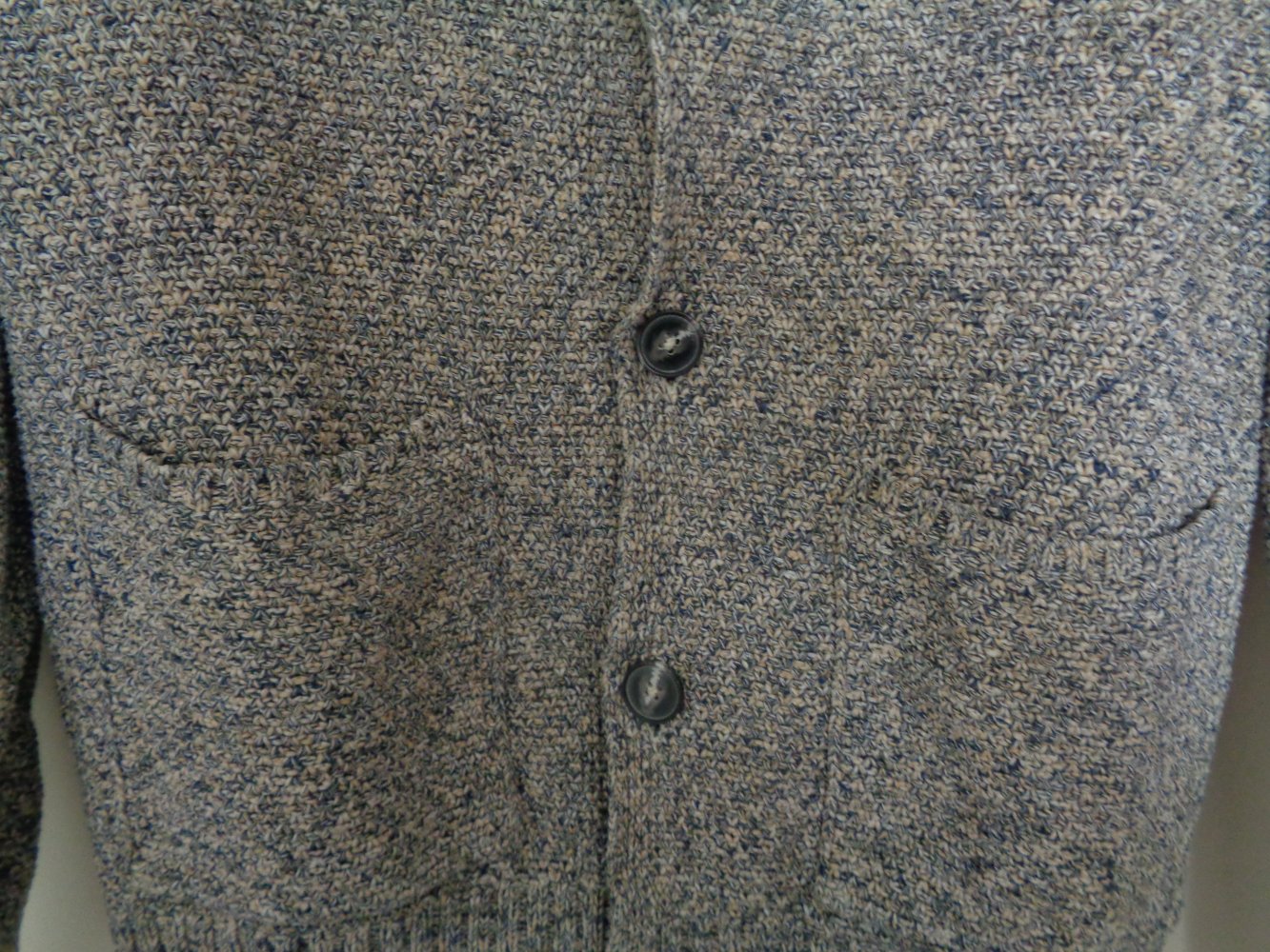 Cardigan Gr. M