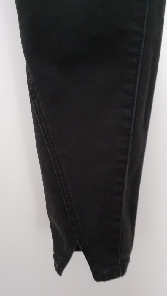 Jeanshose Gr.32