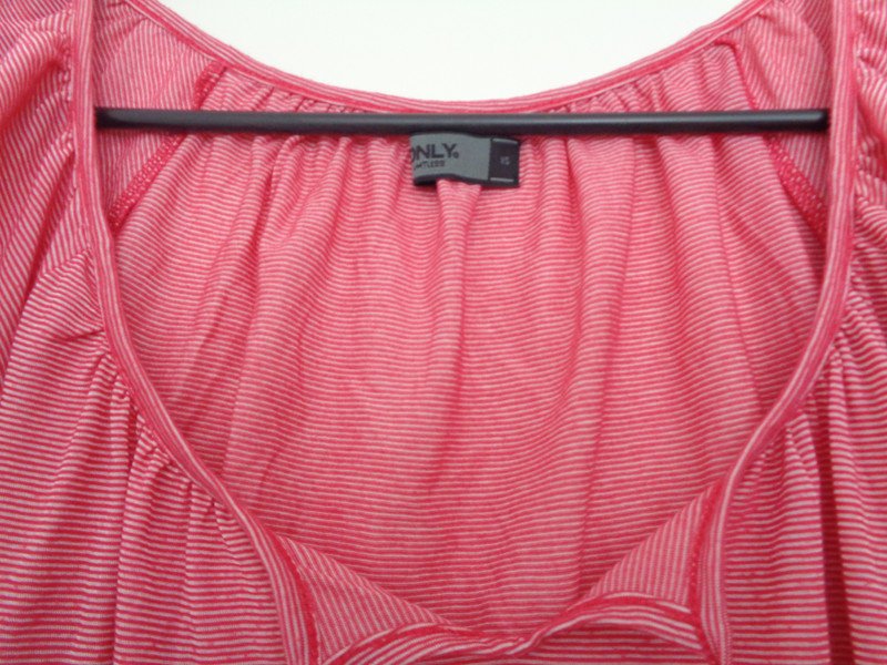Shirt Gr. 34