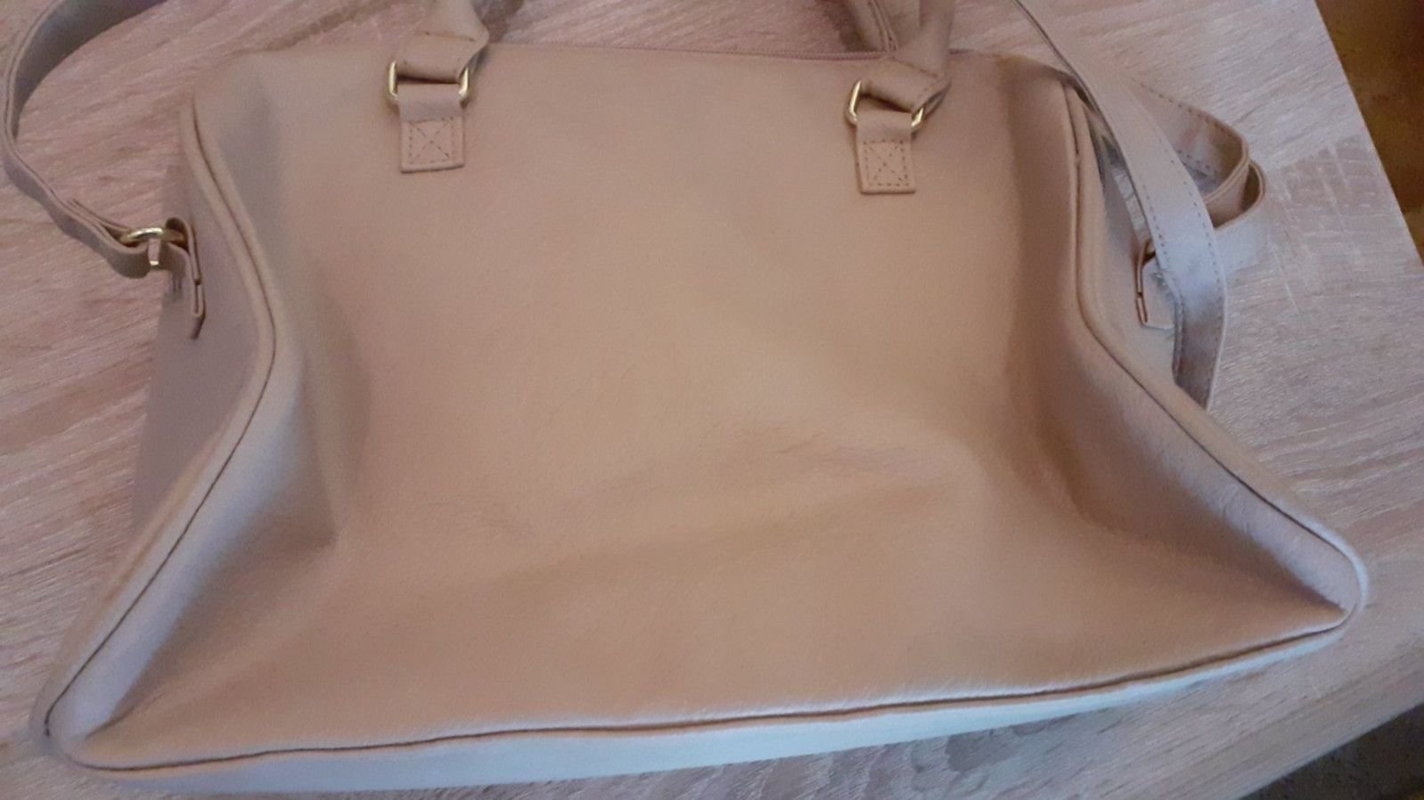 Atmosphere Handtasche