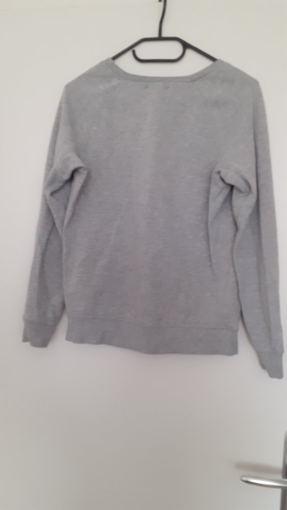 Pullover Gr. 36
