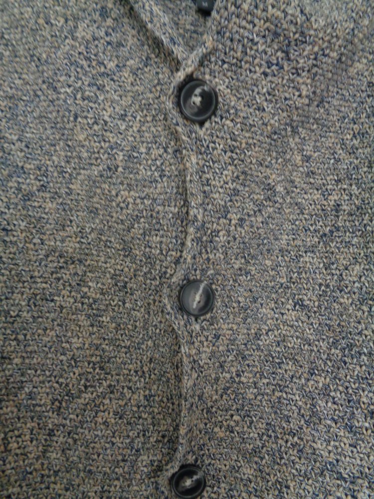 Cardigan Gr. M