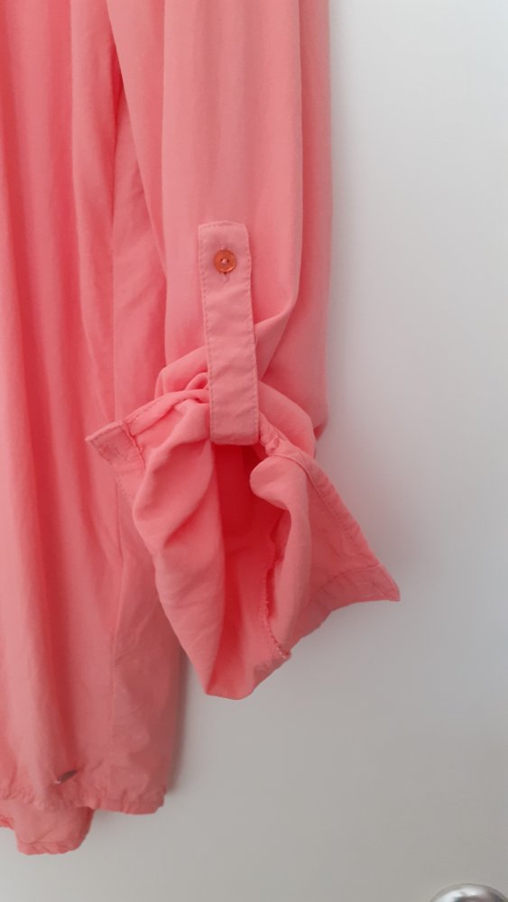 Bluse Blusenshirt gr.38