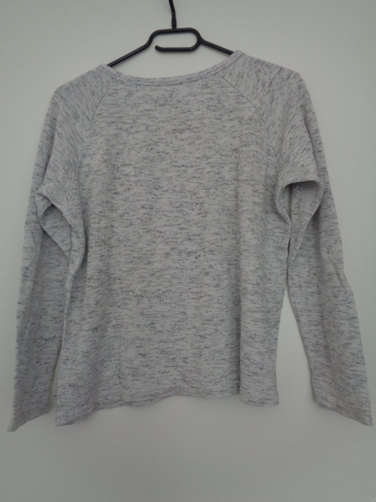 Pullover Gr. 36