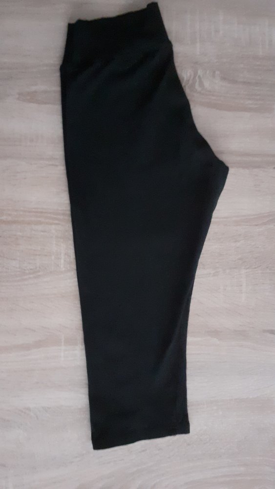 Sporthose Gr. M