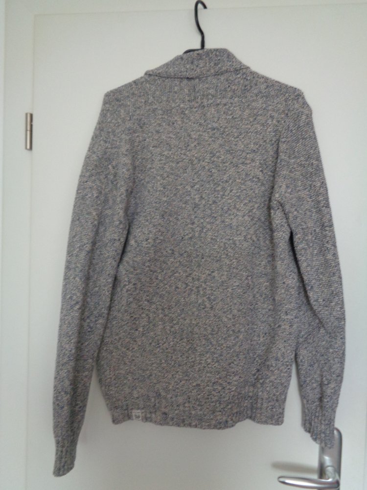 Cardigan Gr. M