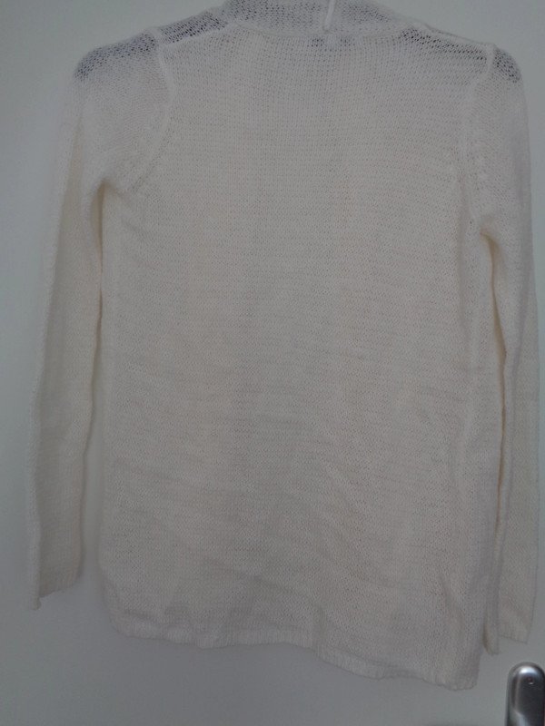 Cardigan Gr. 36/38